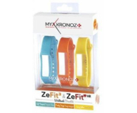 MyKronoz ZeFit3/ZeFit3HR - 1437990 - zdjęcie 1